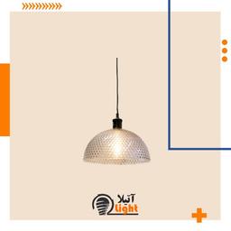 خرید چراغ آویز سقفی و نحوه انتخاب آن