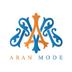 آران مد