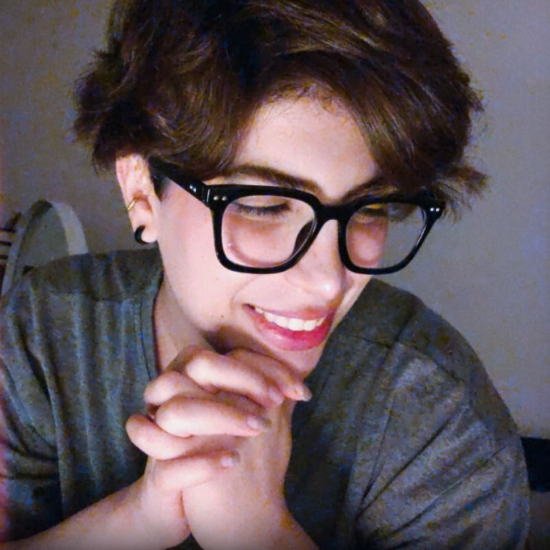 رضوان عبدالی