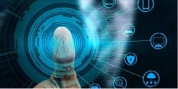 کارنکردن سنسور اثرانگشت گوشی+راه حل