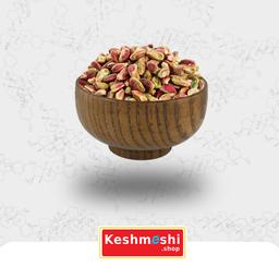 کدام آجیل‌ها استروژن را افزایش می‌دهد؟