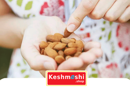 ATP منابع چیستند؟