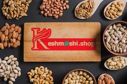 کنترل قند خون با مصرف آجیل