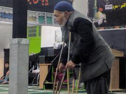 گزارش های یک دانشجو برای نوشتن یک پایان نامه-شماره دوم