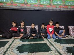 گزارش های یک دانشجو برای نوشتن یک پایان نامه