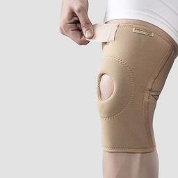 استفاده از زانوبند برای آرتروز زانو