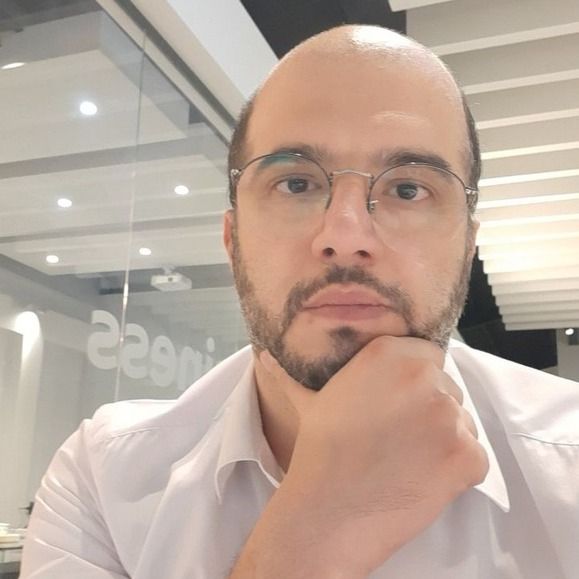 مهدی افضل القوم