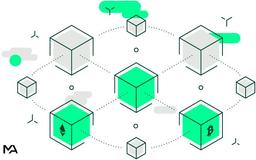 بلاک چین (Blockchain)