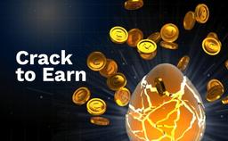 آموزش و معرفی ایردراپ رایگان Cyber Finance CFI پروژه‌ای قدرتمند که لیست شده! همراه با لینک ورود‌ و استخراج رایگان