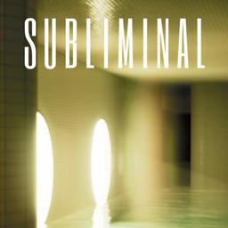 آیا سابلیمینال حقیقت دارد؟ پرسش و پاسخ در مورد تجربیات شما