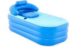 وان حمام بادی چه چیزی است؟