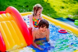 استخر بادی چیست؟