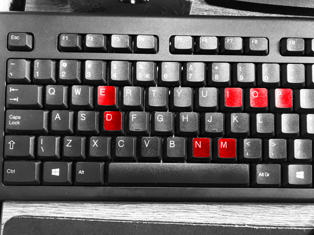 اعتقاد به رواج آیین و افکار نو