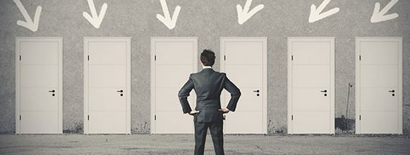 10 سوال اصلی در تعریف برندسازی شخصی