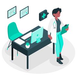 ۷ توصیهٔ روانشناسی برای کادر درمان در روزهای کرونا