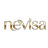 NEVISA