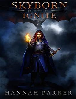 متولدآسمان