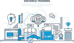 ۵ شیوه‌ی جدید آموزشی در توسعه آموزش