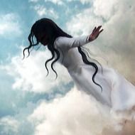 زهرا محمودی