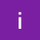 isatis design