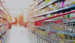 خانمها در خرید با آقایان متفاوتند