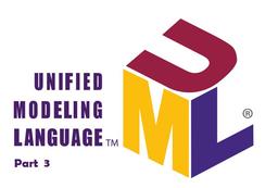 آموزش کاربردی UML - قسمت سوم(sequence diagrams)