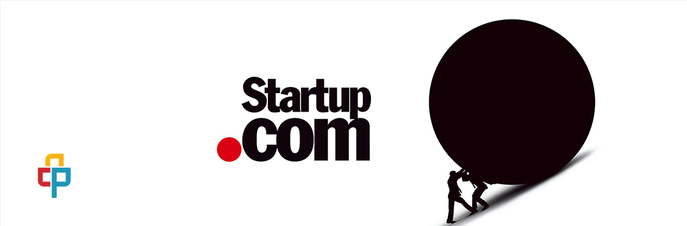 فیلم سینمایی startup.com محصول ۲۰۰۱