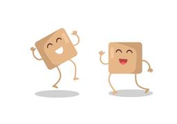 چقدر دیابتی ها قندهای رژیمی بخورند؟