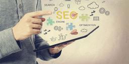 بازاریابی موتورهای جستجو (SEM) و هرآنچه باید درباره‌اش بدانید