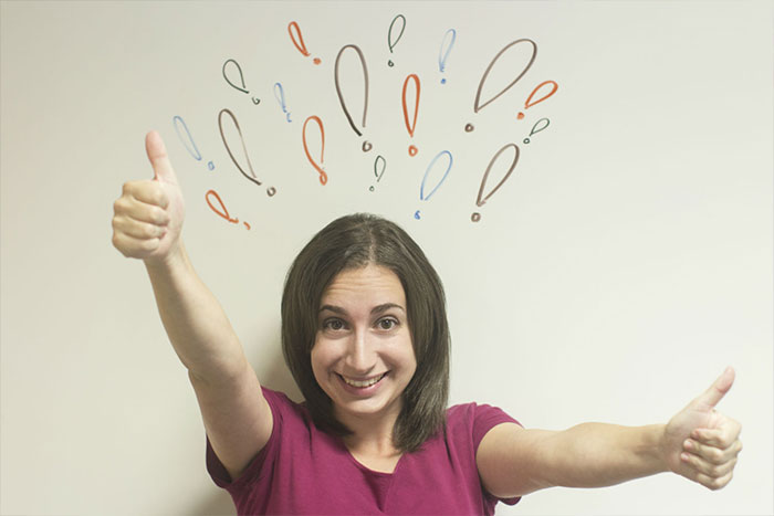 بازاریابی بشارتی چیست