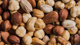 خرید آجیل ارزان از کجا؟؟