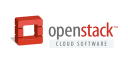 پیاده سازی Openstack به شیوه tripleO