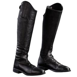 ویژگی هایی که کفش سوارکاری باید داشته باشد چیست ؟