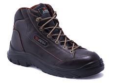 کفش ارک باید دارای چه ویژگی هایی باشد ؟