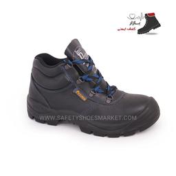 کفش پیمان باید دارای چه ویژگی هایی باشد ؟