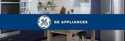 تعمیرات يخچال ساید جنرال الکتریک GE