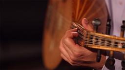 اگر موسیقی یاد بگیرید، این ۹ اتفاق برای شما خواهد افتاد