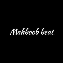 Mahboob Beat
