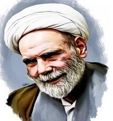 «تأدیب نفس» به ادب الهی