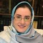 اسما حدیدی