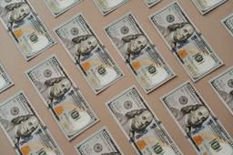 سریع ترین راه فروش کتاب دست دوم با بهترین قیمت + مقایسه