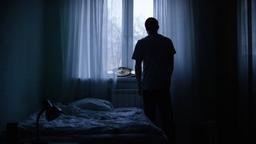 تنهایی دوست داشتنی