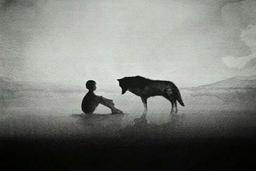 از طامات بافی تا طناب بافی