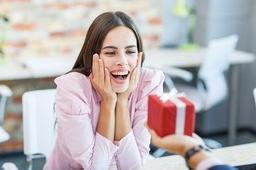 بمباران عاشقانه!