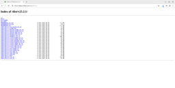 چگونه یک اپلیکیشن نکست جی اس در اینترنت ملی نصب کنیم؟