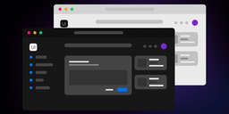 تغییر تم در ری‌اکت و نکست، رویکردها، ابزارها و معماری