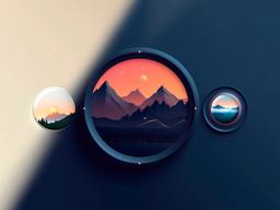 حالت تاریک و روشن در طراحی سایت: مزایا، معایب و راهنمای پیاده‌سازی