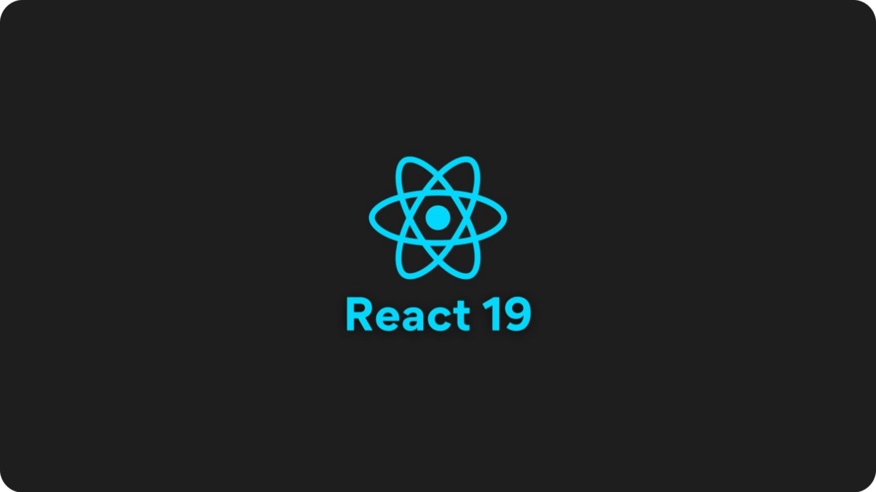 بهبود عملکرد و تجربه توسعه با مهاجرت به React ریاکت 19