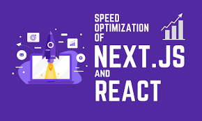 بهینه‌سازی در ری‌اکت ۱۹ و نکست ۱۶: مبانی تئوری