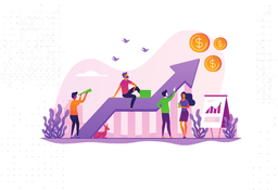 ۷ استراتژی طلایی برای افزایش فروش در سایت فروشگاهی (راهنمای عملی)